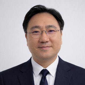 강신형 충남대학교 경영학부 교수