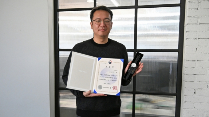 구름 빅밸류 대표 /사진=빅밸류 제공