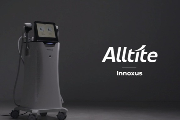 /사진제공=이노서스