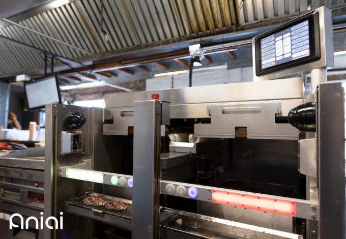 /사진=에니아이