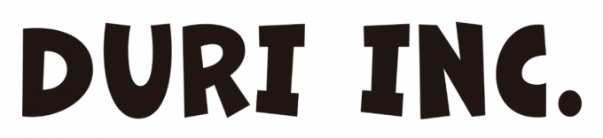 /사진제공=두리컴퍼니