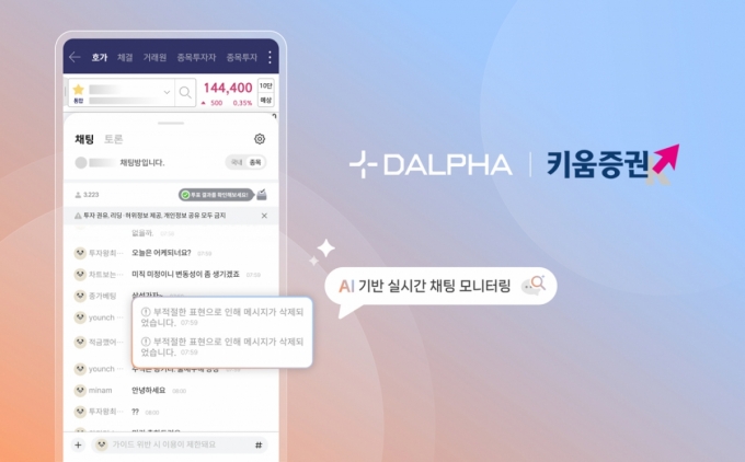 /사진제공=달파