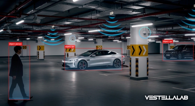 /사진=베스텔라랩 제공