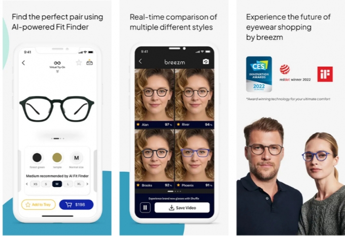 /사진=콥틱 제공