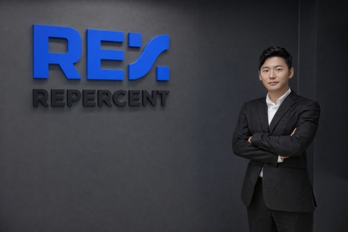 박영준 21세기전파상 대표 /사진=21세기전파상 제공