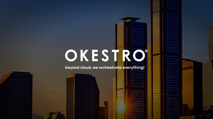 /사진제공=오케스트로