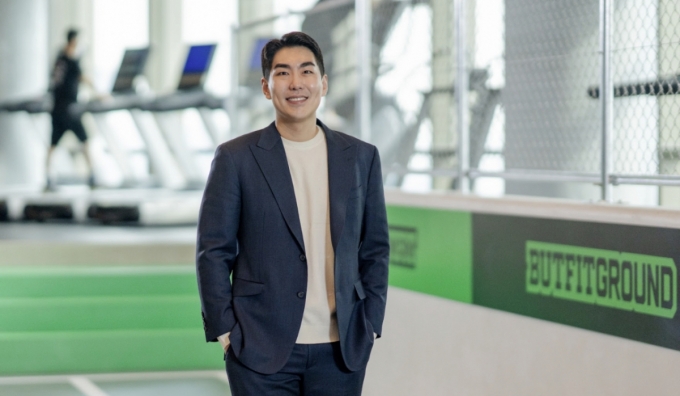 장민우 버핏서울 대표 /사진=버핏서울