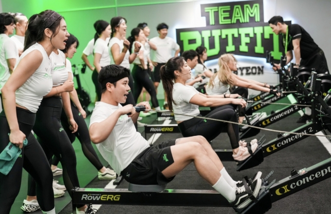 /사진제공=버핏서울