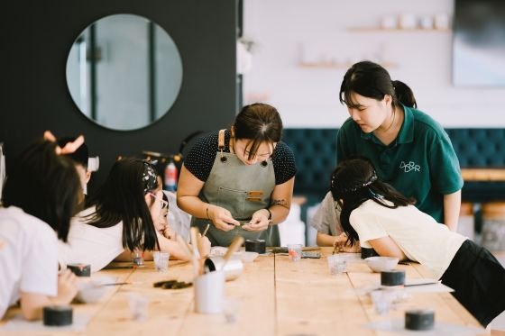 자료사진=다리메이커 