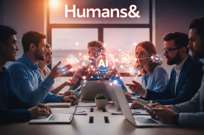 사진=생성형 AI 챗GPT