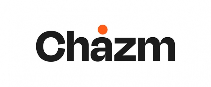 /사진제공=디자인앤프랙티스