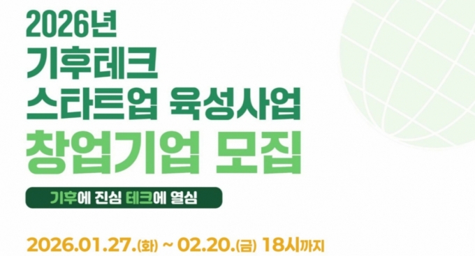 /사진제공=경기창조경제혁신센터