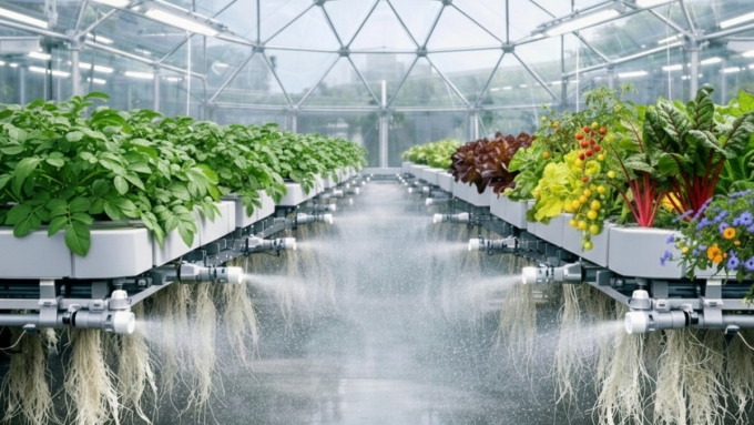 /사진제공=넥스트드림엔젤클럽