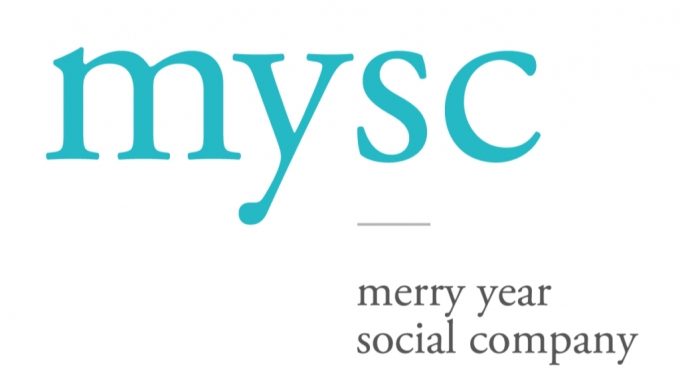 /사진제공=mysc 