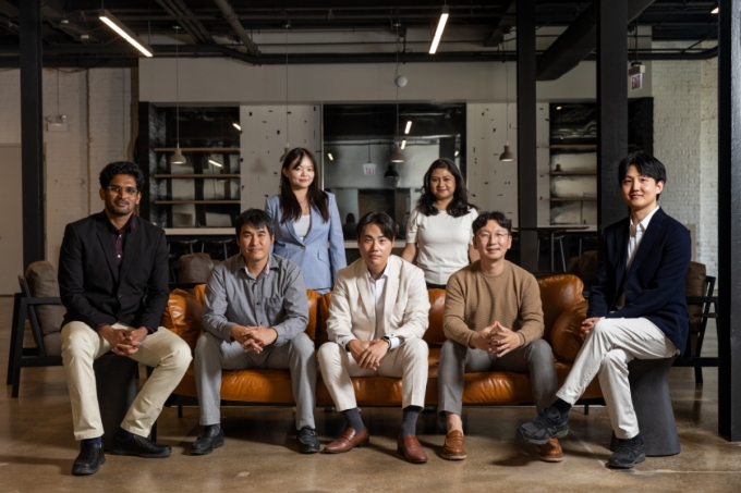 /사진제공=컴파스 다이아그노스틱스