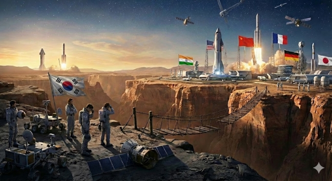 /사진=Gemini 생성형 이미지