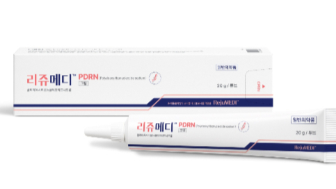 /사진제공=제론셀베인