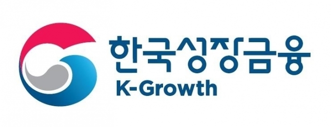 /사진=한국성장금융투자운용