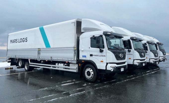 /사진=마스오토 제공