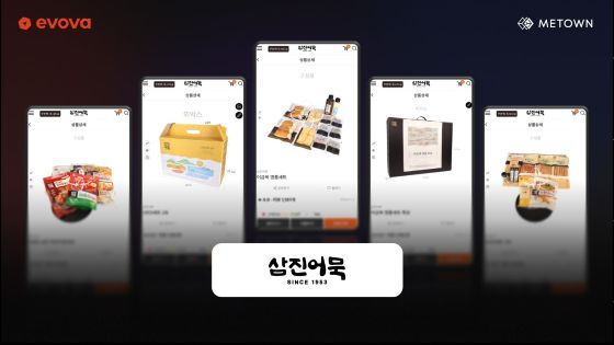 사진=IBK창공(創工) 구로 14기 / 운영사 씨엔티테크㈜