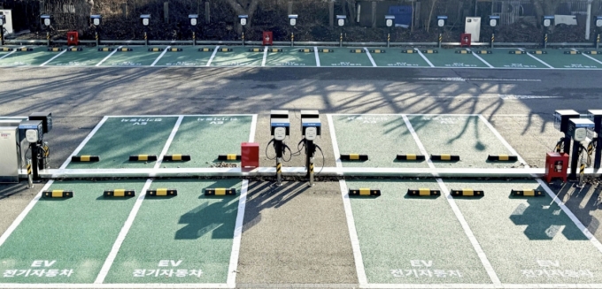 /사진=플러그링크