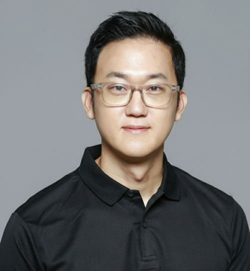 정희재 사조 CFO(최고재무책임자) /사진=사조 제공