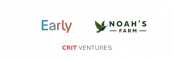 /사진=크릿벤처스