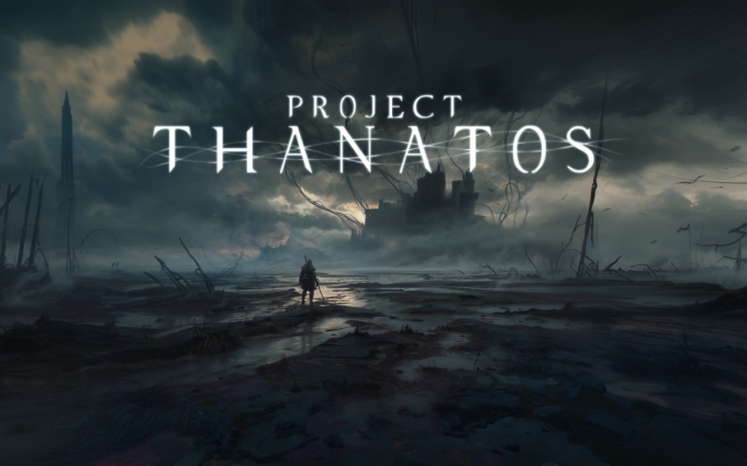 /사진제공=폴스타게임즈