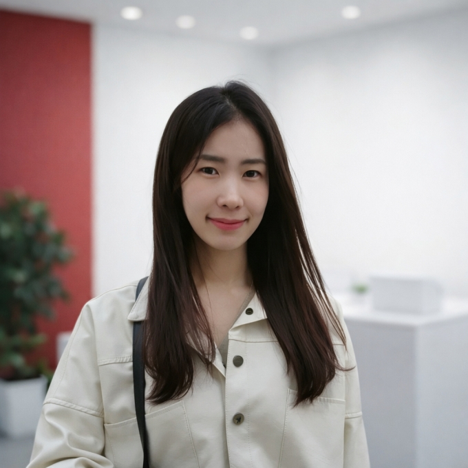 전인혜 소크주식회사 대표/사진제공=소크