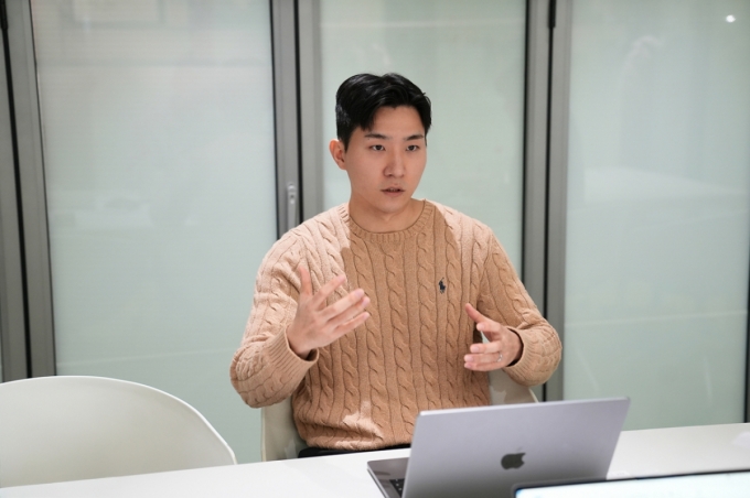 /사진제공=카카오벤처스