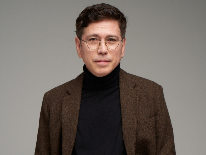 로버트 시크 유비파이 COO(최고운영책임자) /사진=유비파이 제공