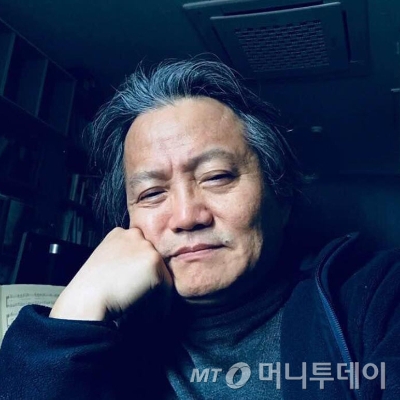 최재홍 가천대학교 스타트업칼리지 교수