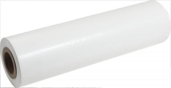 뉴로팩이 불가사리를 가공해 만든 친환경 포장재/사진=뉴로팩 