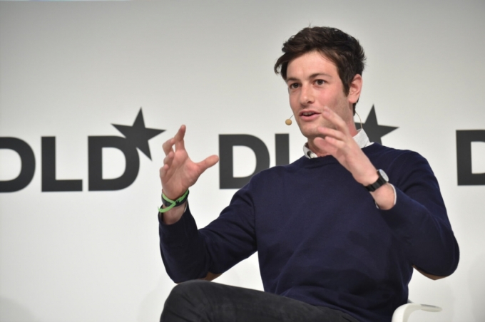 조시 쿠슈너 /사진=AP