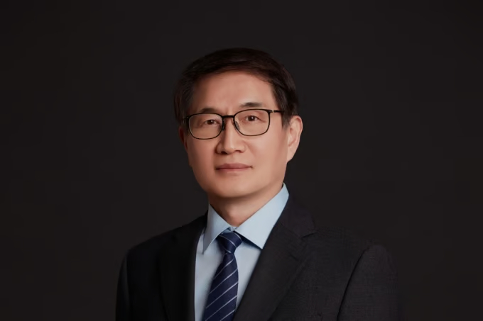 서상준 디코드 고문 /사진제공=디코드