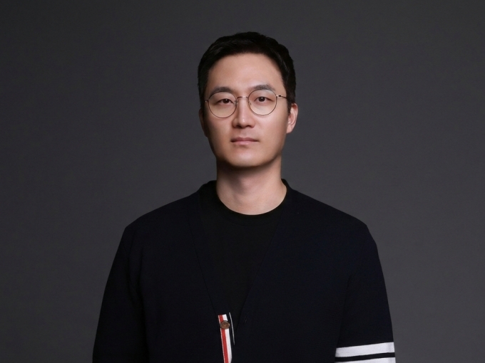 권구성 리솔 공동대표 /사진=리솔 제공