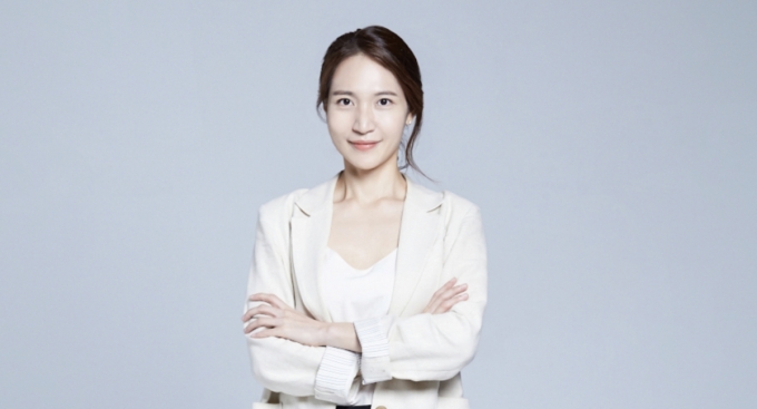 윤태이 의식주의 대표/사진제공=의식주의