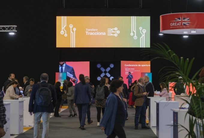 /사진=모바휠 제공