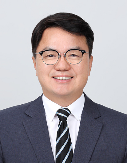 사진=중소벤처기업연구원