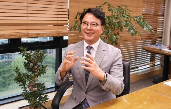 사진=중소벤처기업연구원