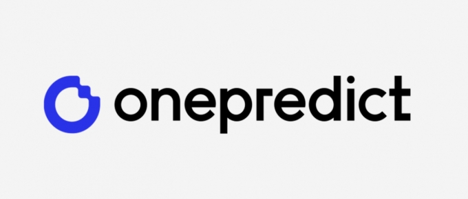 /사진제공=원프레딕트