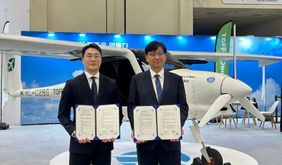 사진=토프모빌리티