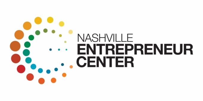 /사진=NEC(Nashville Entrepreneur Center)