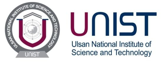 사진=UNIST