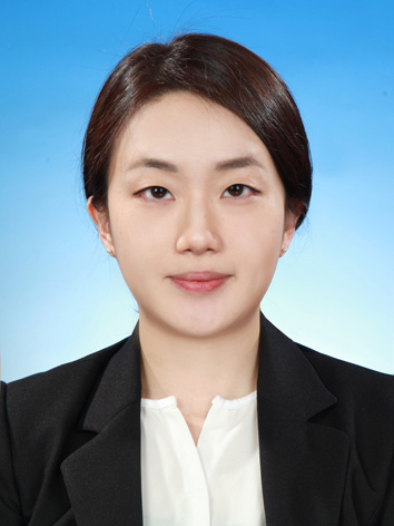 목은지 선임연구원/사진=STEPI