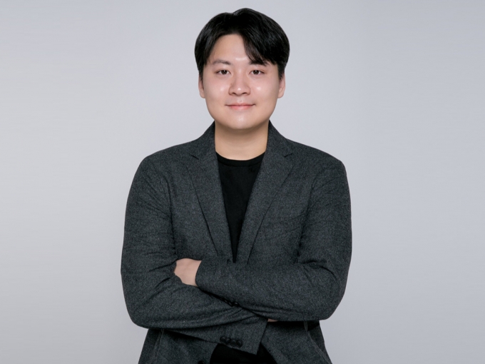 서형주 카본식스 CTO(최고기술책임자) /사진=카본식스 제공