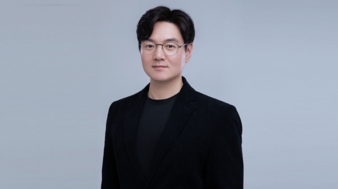 강석종 그립컴퍼니 COO(최고운영책임자) /사진=그립컴퍼니 제공