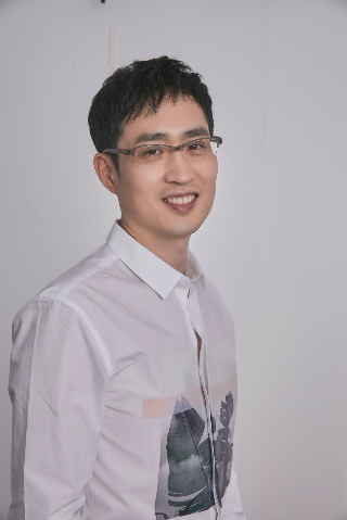 최지영 코리아스타트업포럼 대표. /사진=코리아스타트업포럼