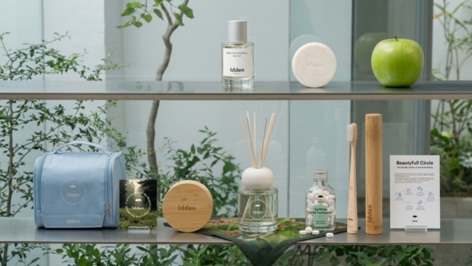 /사진=서스테이너블랩