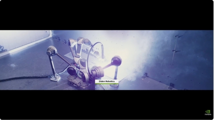 /사진제공=디든로보틱스